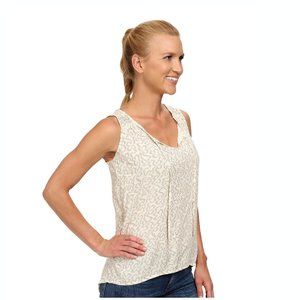 The North Face Women's Natural Annabell Top